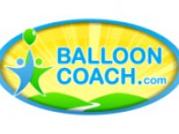 BalloonCoach - 2019 logo 198x132